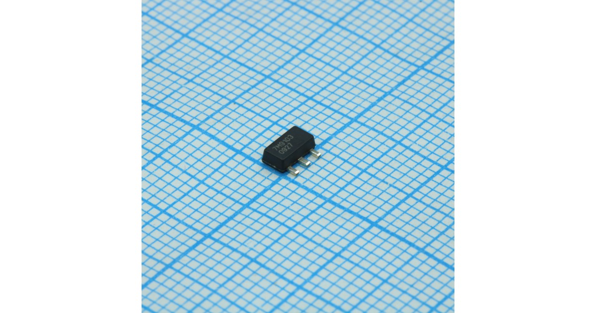 Купить TQP7M9103 Qorvo оптом в Москве