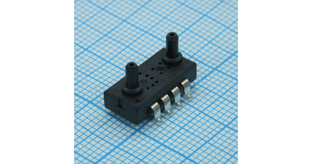 Купить MIS-3600-015DI METRODYNE оптом в Москве