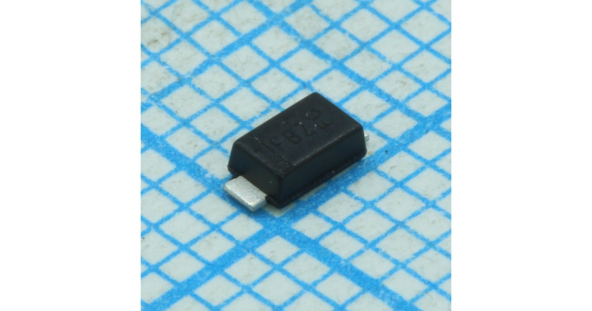 Купить DFLT24A-7 DIODES оптом в Москве