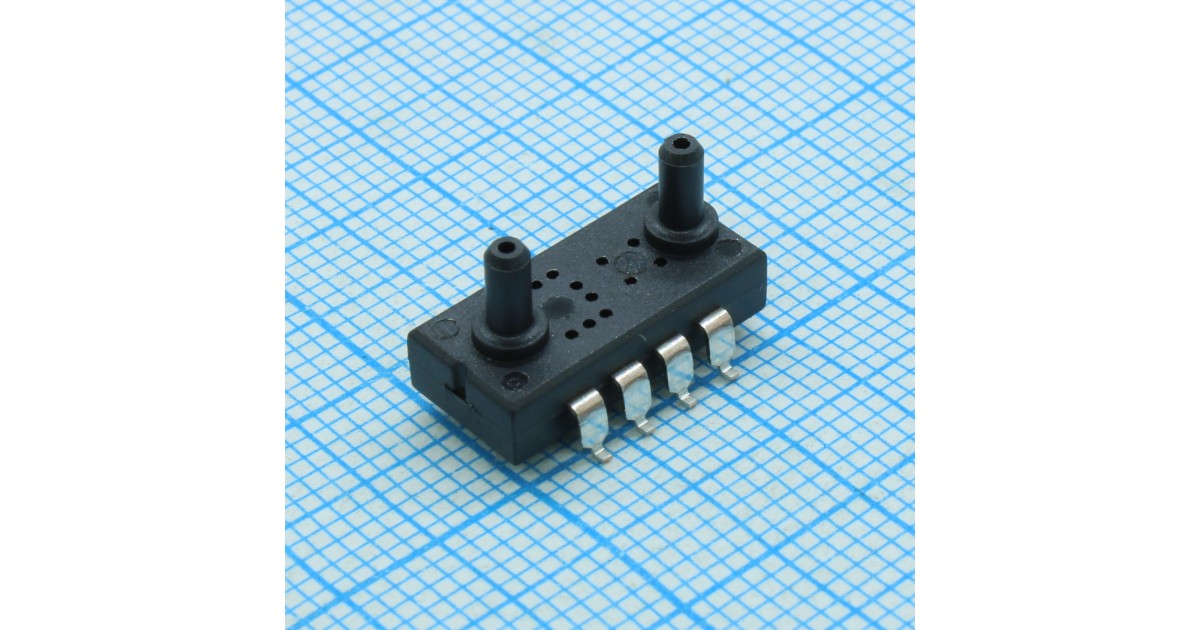 Купить MPS-3600-030D METRODYNE оптом в Москве