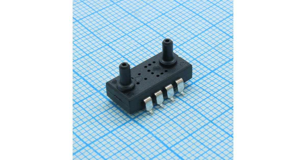 Купить MPS-3600-001D METRODYNE оптом в Москве