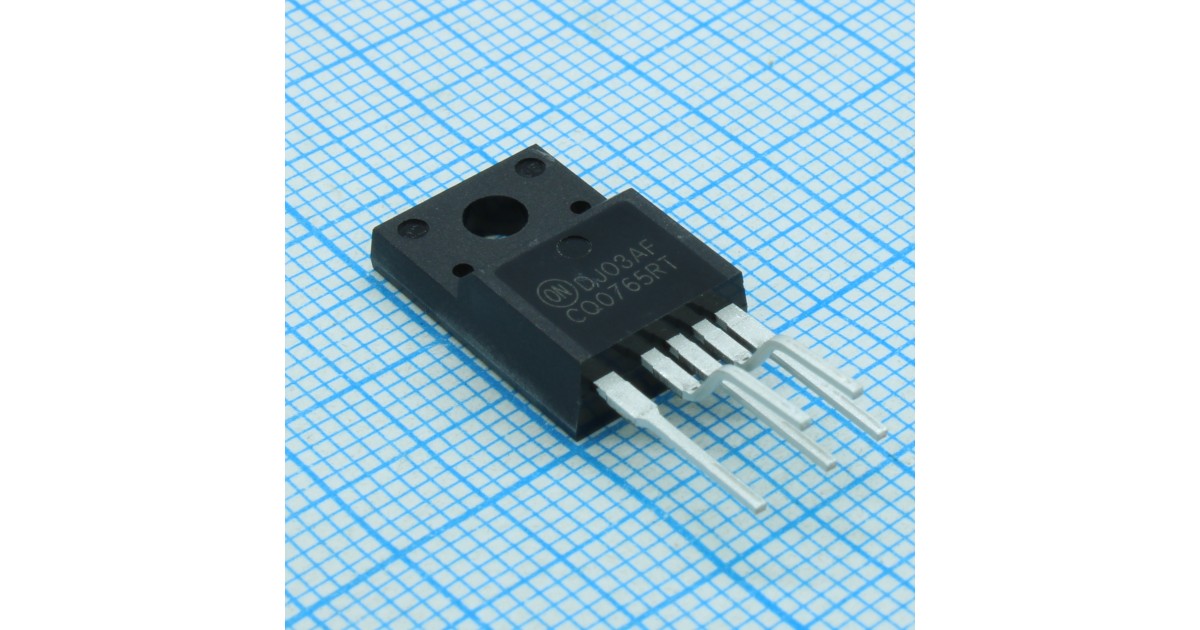 Купить FSCQ0765RTYDTU ONS оптом в Москве