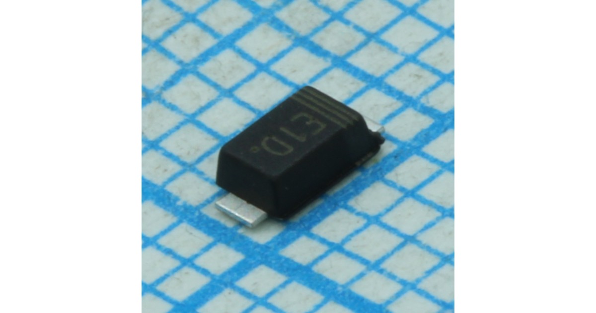 Купить ES1DL Hottech оптом в Москве