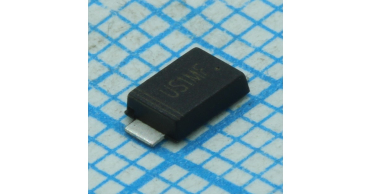 Купить US1MF Hottech оптом в Москве