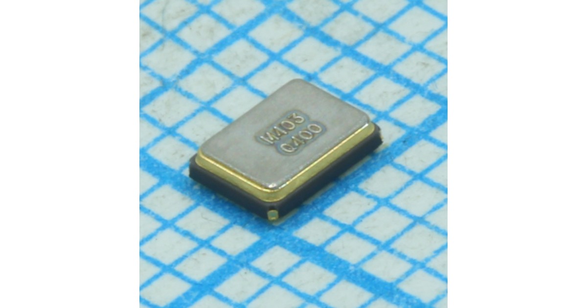 Купить 403C11A40M00000 CTS Corp оптом в Москве