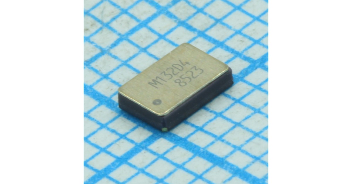 Купить AB-RTCMC-32.768KHZ-B5ZE-S3-T ABRACON оптом в Москве