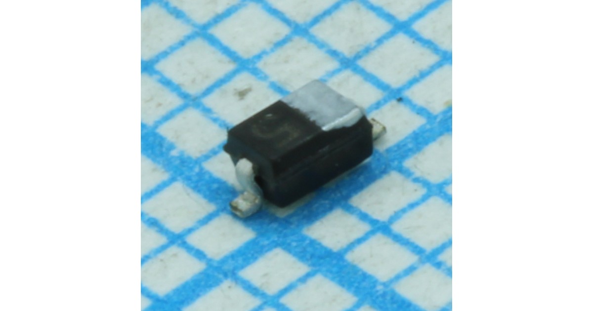 Купить BBY5303WE6327HTSA1 INF оптом в Москве