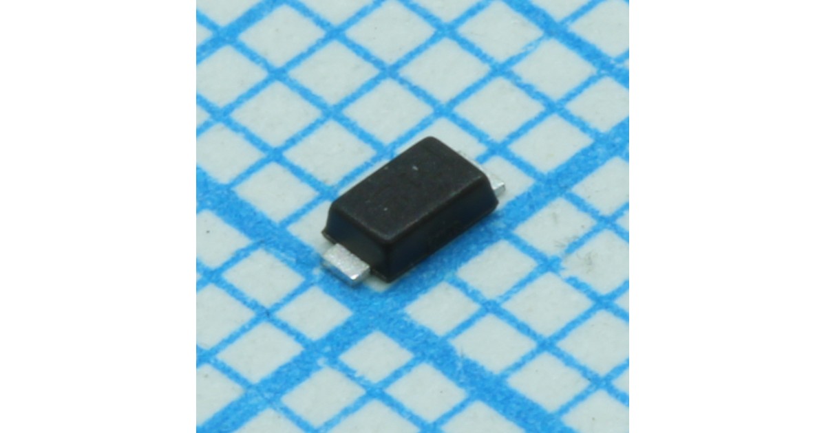 Купить PD3S130L-7 DIODES оптом в Москве