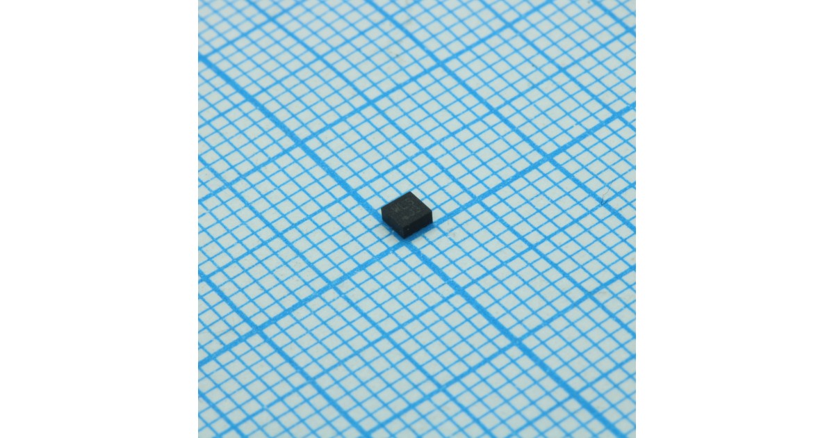 Купить KXTJ3-1057 Kionix оптом в Москве