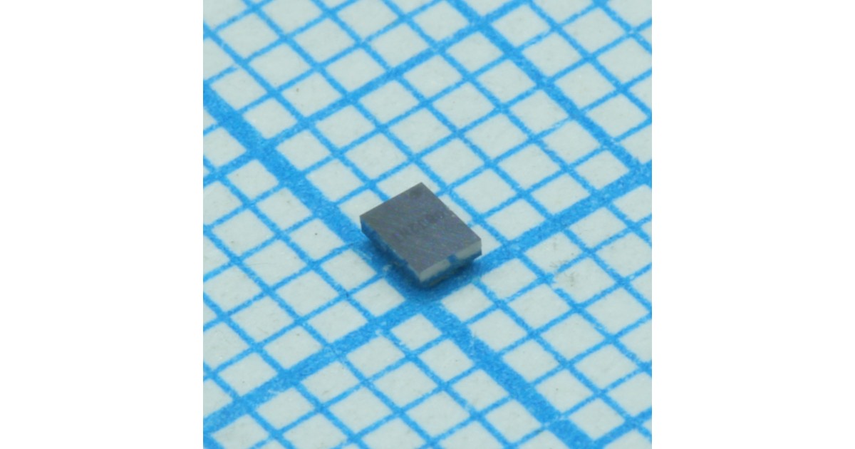 Купить TXS0104EYZTR Texas оптом в Москве