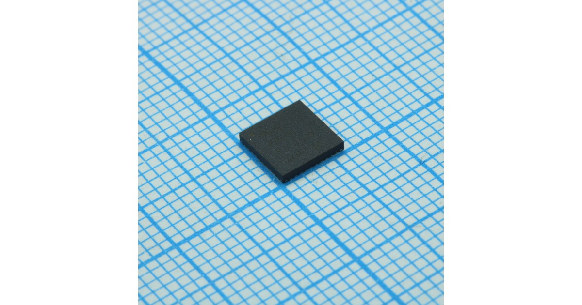 Купить MSP430F2274IRHAT Texas оптом в Москве