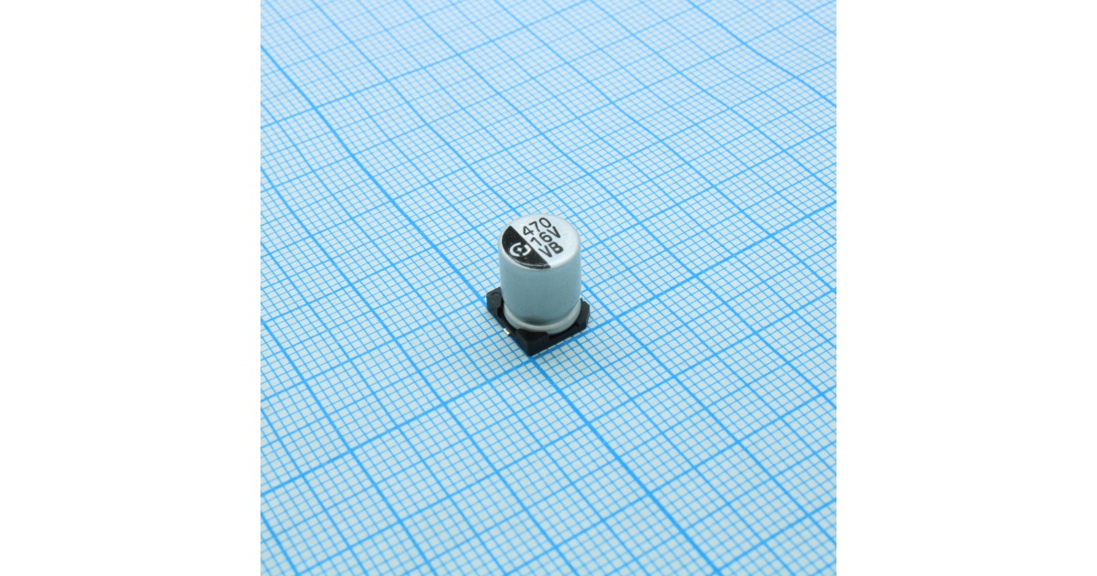 Купить VB1C471MF105000CE0 HUAWEI оптом в Москве