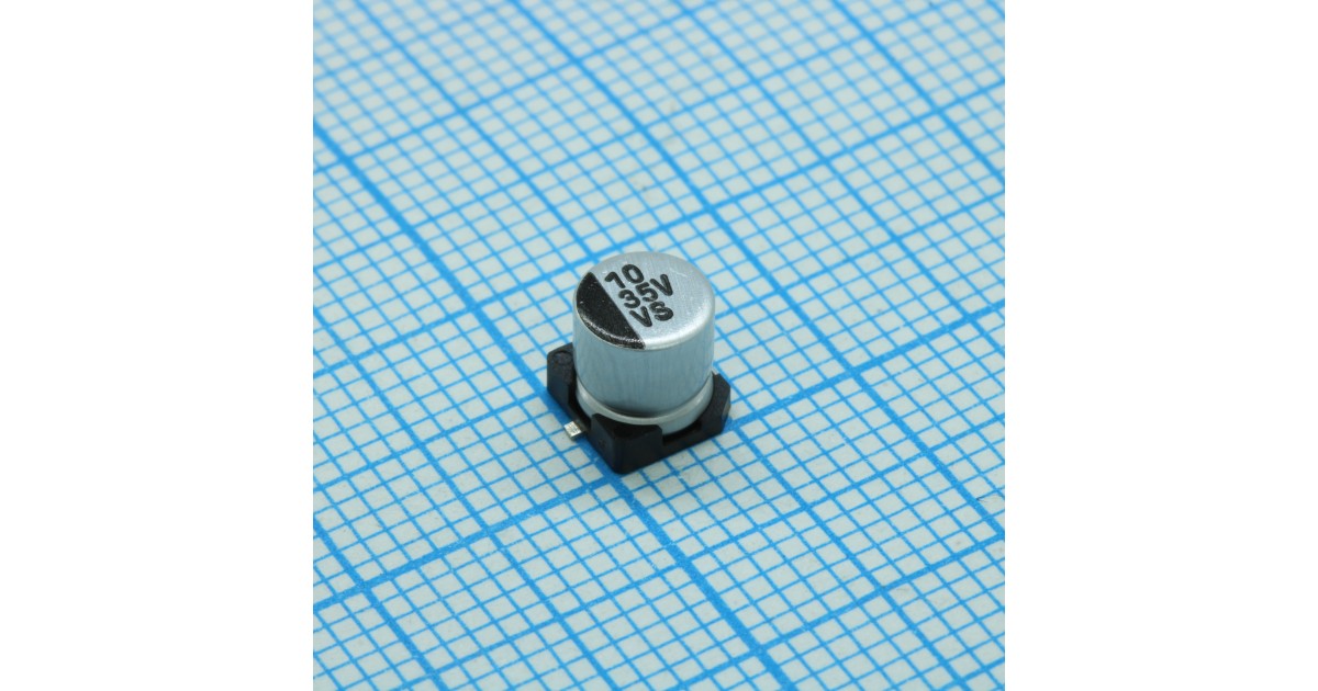 Купить VS1V100MC054000CE0 HUAWEI оптом в Москве