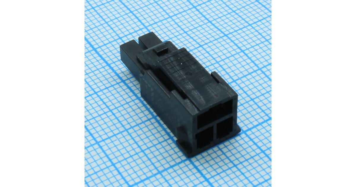Купить 1722563102 Molex оптом в Москве