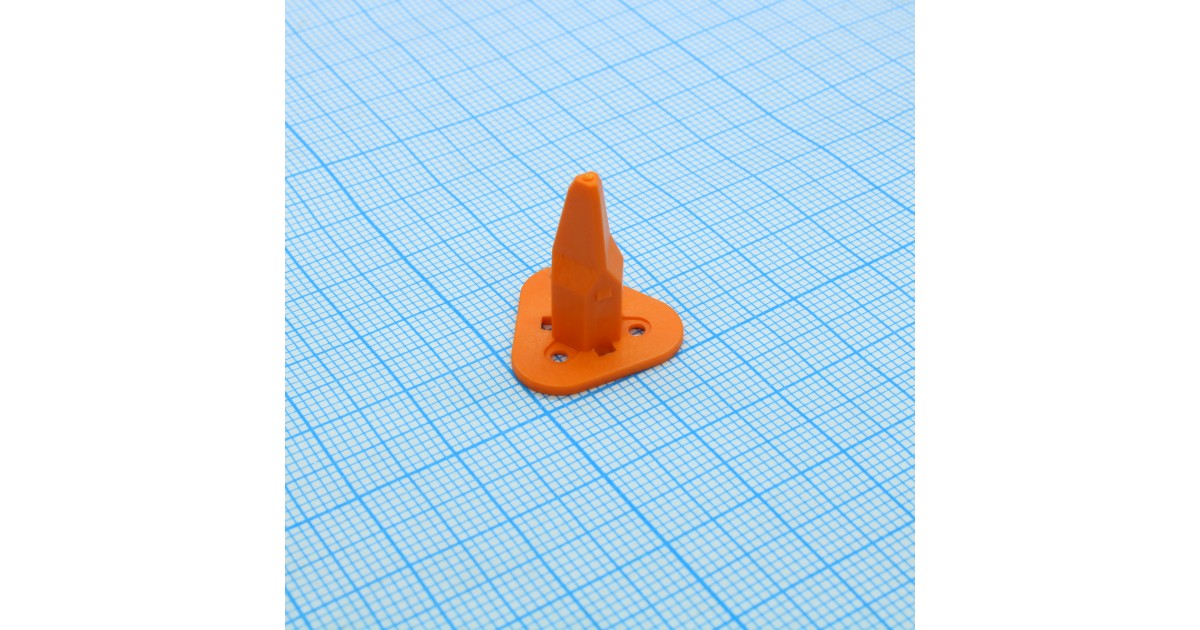 Купить W3S TE Connectivity оптом в Москве