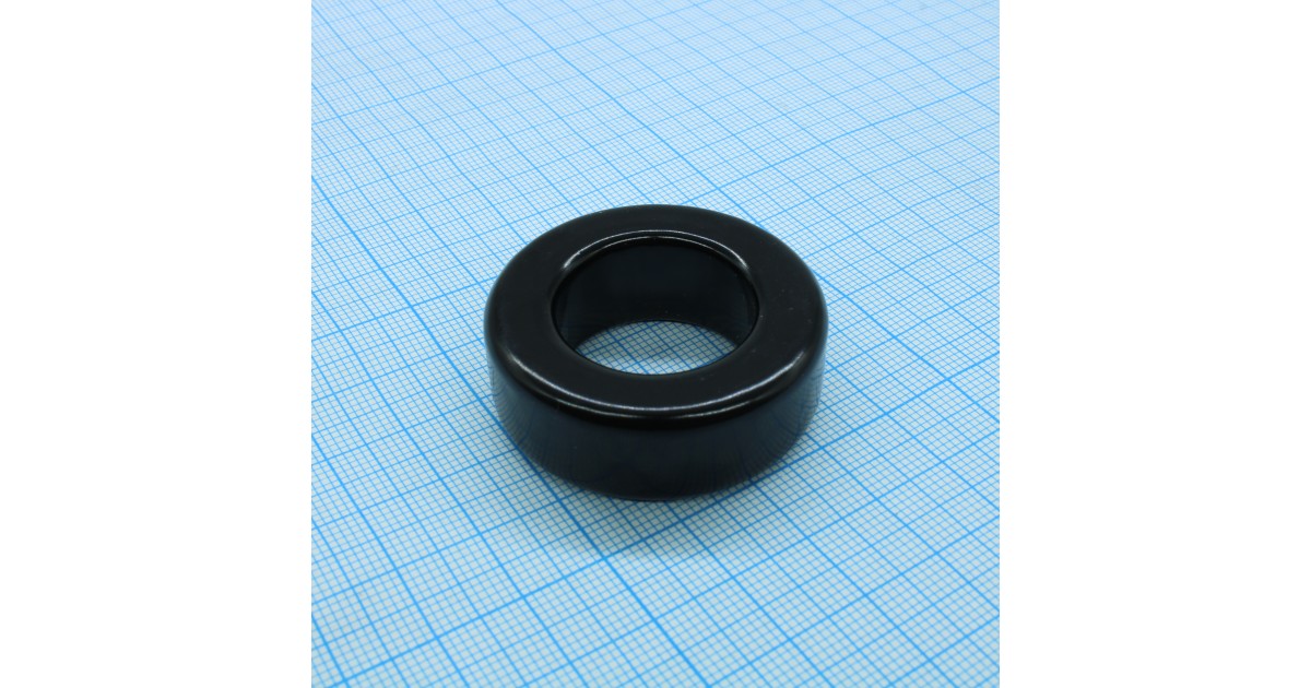 Купить 0077254A7 Magnetics оптом в Москве