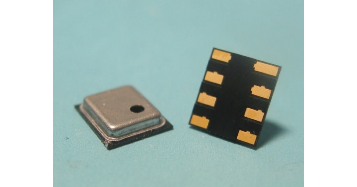 Купить MIS-7300-015AI METRODYNE оптом в Москве