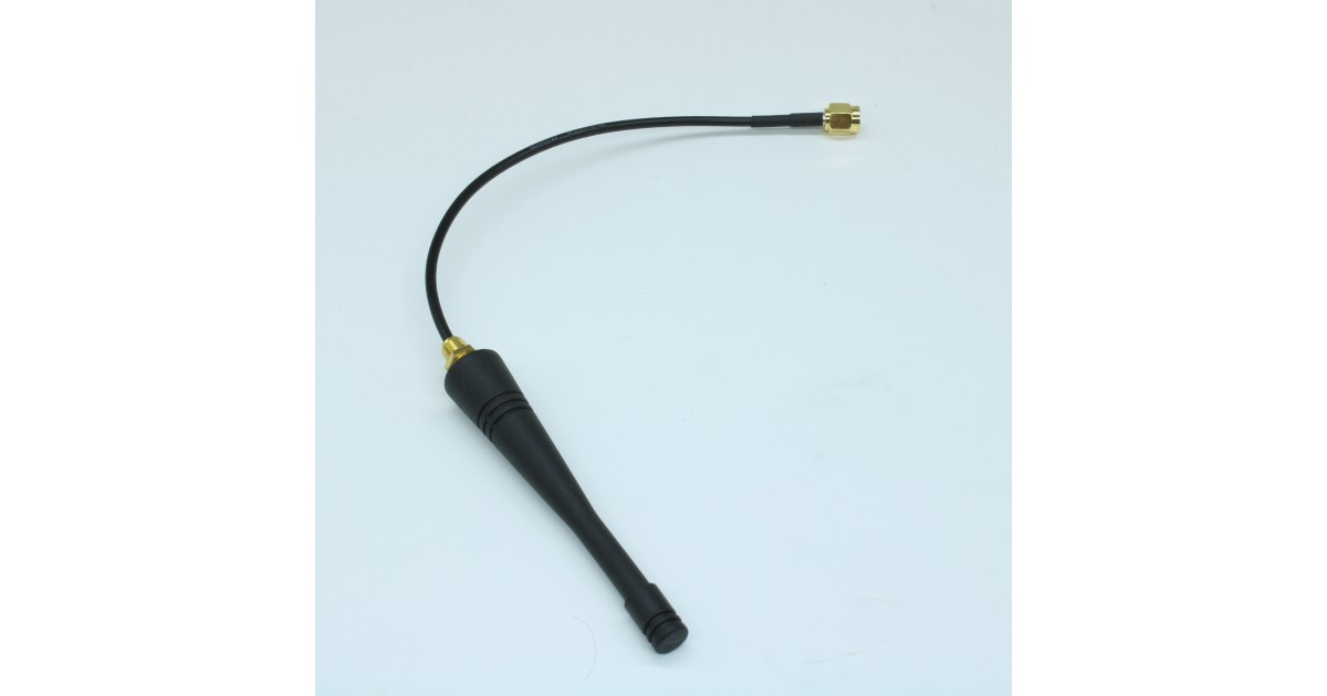 Купить BY-868-02-SCREW BEYONDOOR оптом в Москве