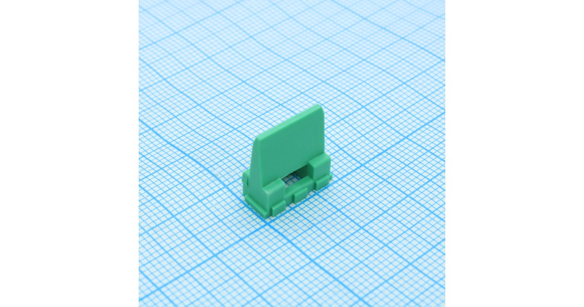 Купить W6P TE Connectivity оптом в Москве