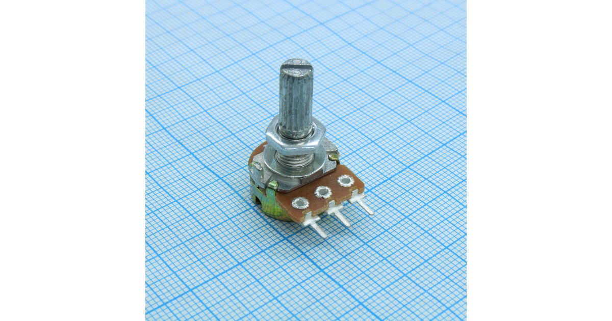 Купить 16K1 KC 1M RUICHI оптом в Москве