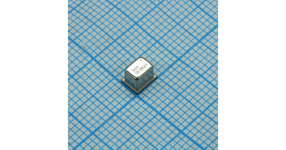 Купить ICS-40300 Invensense оптом в Москве