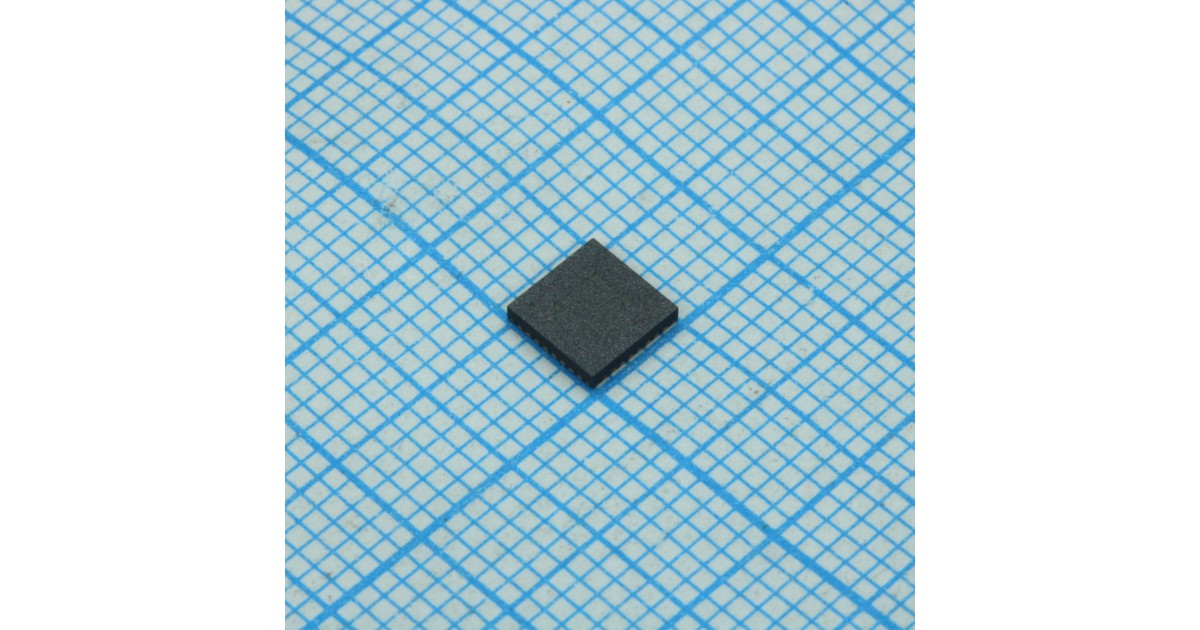 Купить PE43701MLI Peregrine оптом в Москве