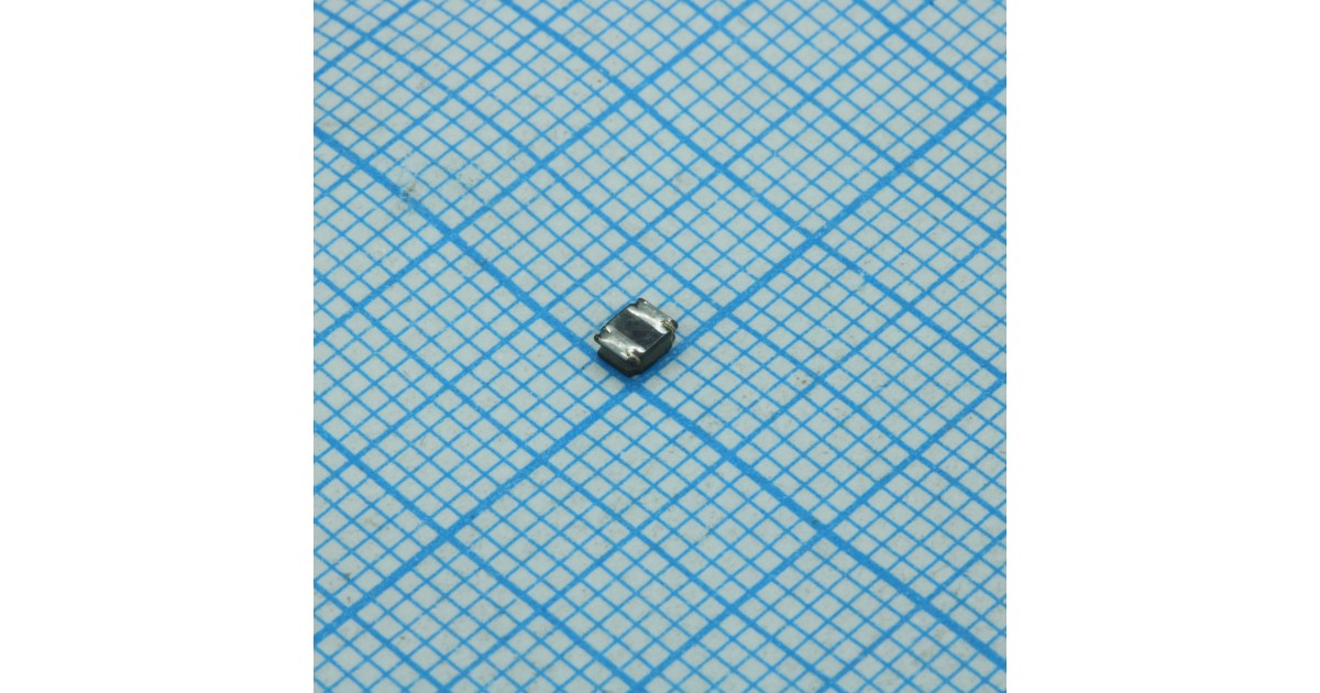 Купить IFSC1008ABER2R2M01 VISHAY оптом в Москве