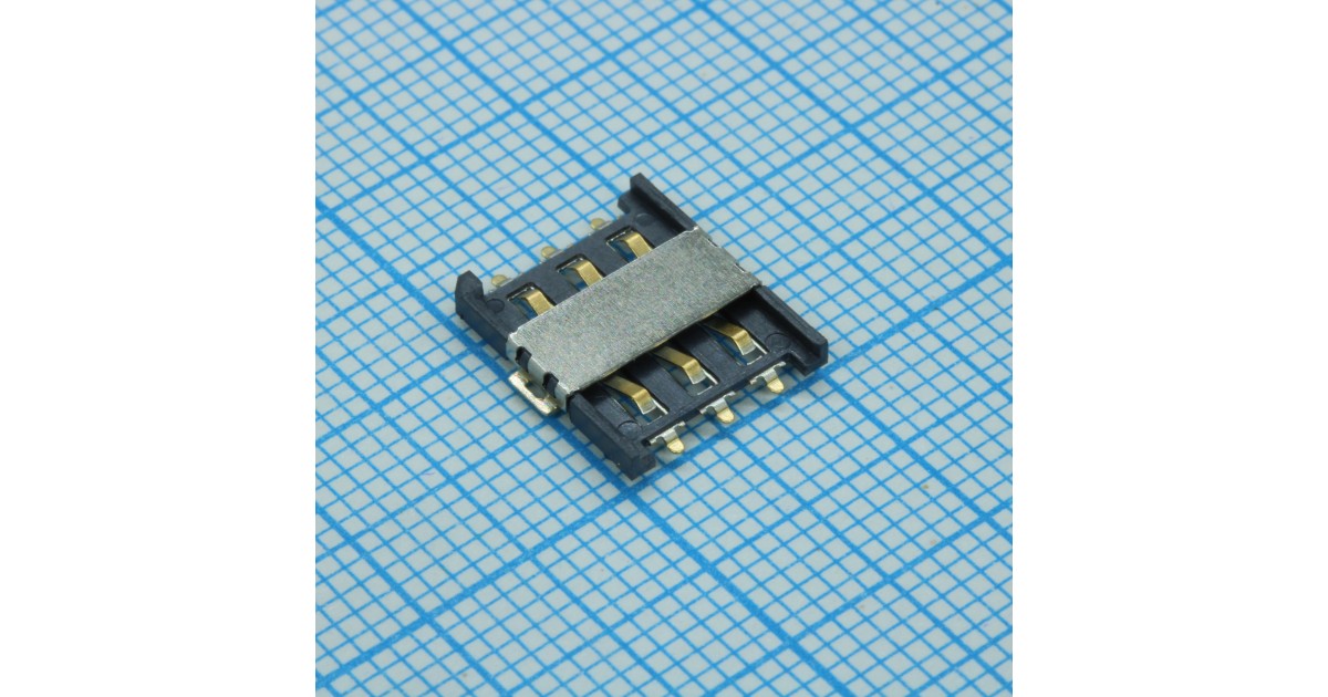 Купить NSIM002-A Attend оптом в Москве