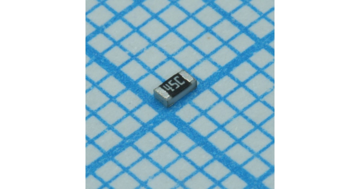 Купить RI0603L14R7FT Hottech оптом в Москве