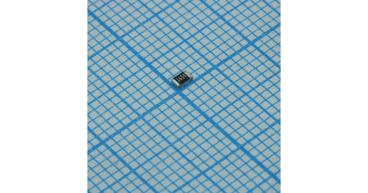 Купить C2012B683K500NT Hottech оптом в Москве