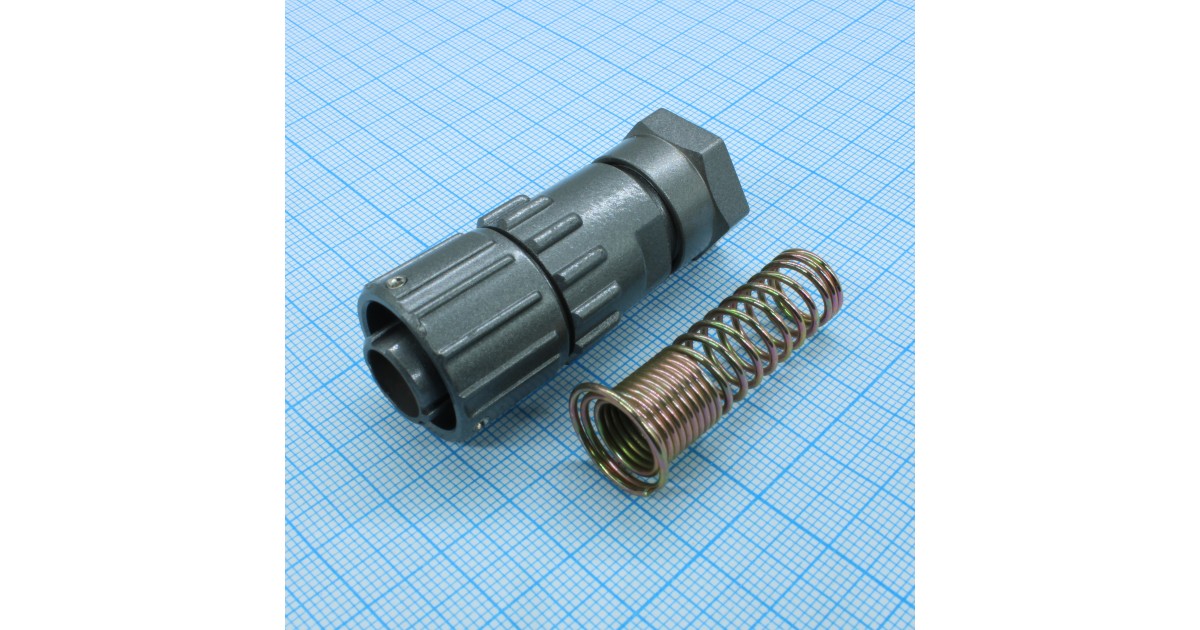 Купить FQ14-2TJ-8 POL-SUN оптом в Москве