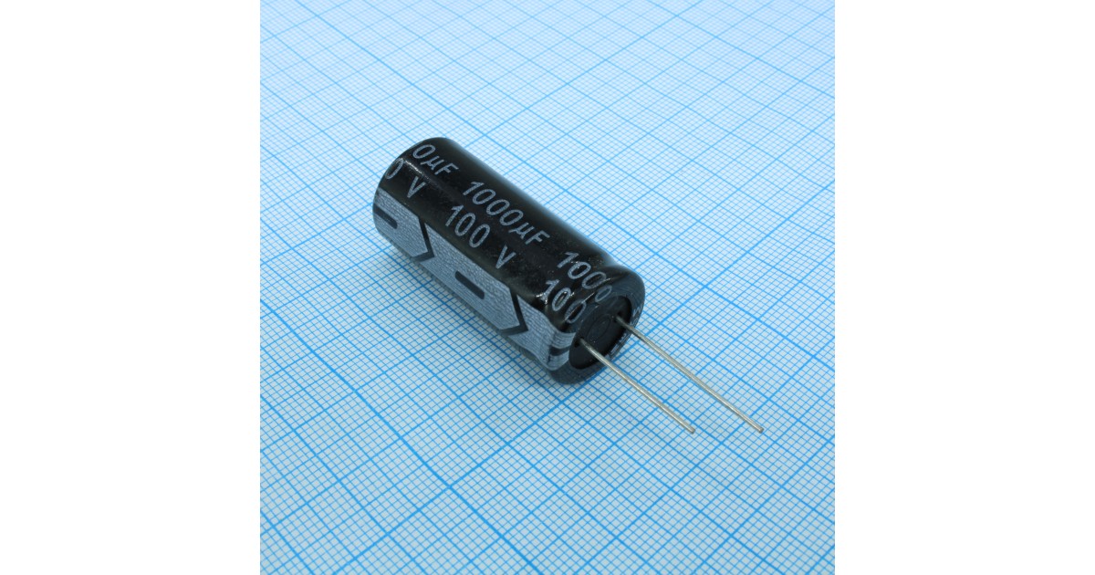 Купить KM102M2ABKJ1840VBK JWCO оптом в Москве