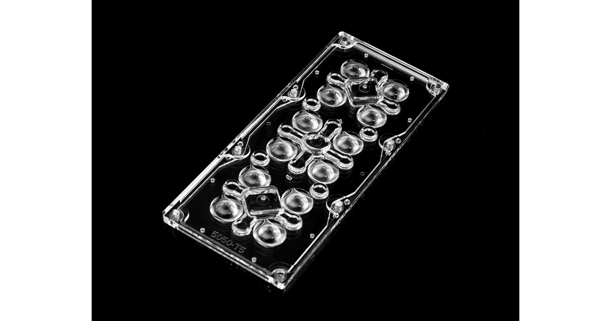 Купить ALST173D12LEDT5 ASAHI OPTICS оптом в Москве