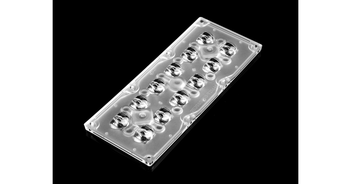 Купить ALST173D12LEDT2WB-H ASAHI OPTICS оптом в Москве