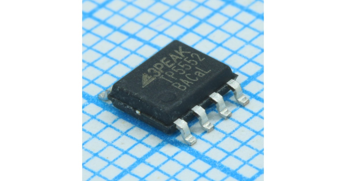 Купить SCM3425ASA MORNSUN оптом в Москве