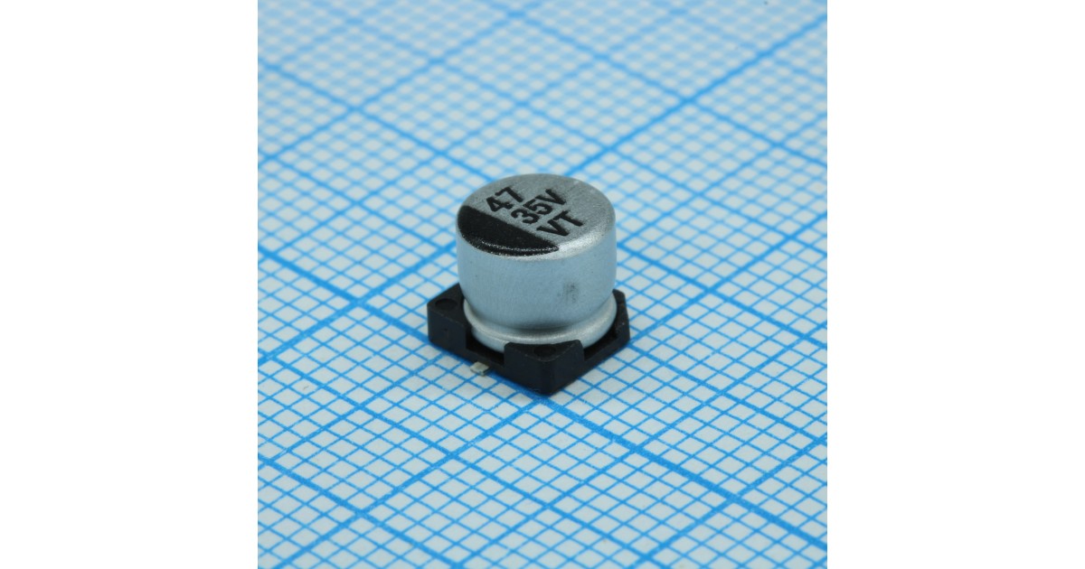 Купить VT470M1VBKJ0605VBK JWCO оптом в Москве