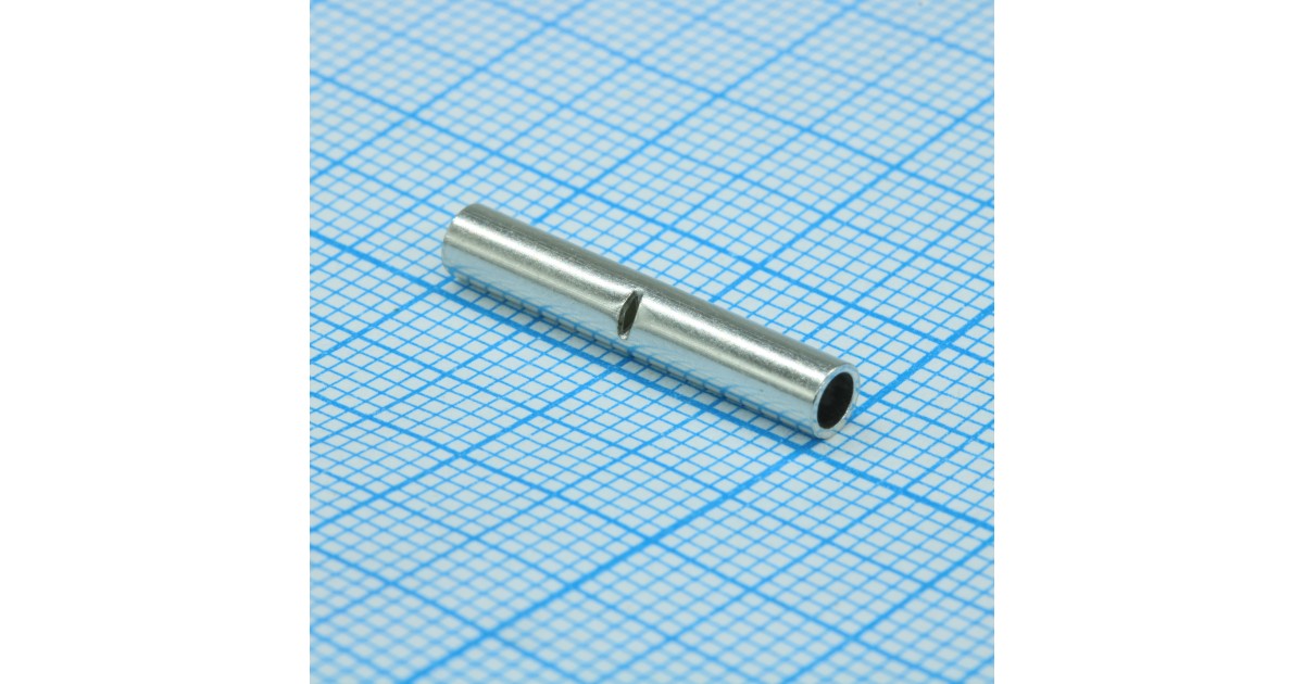 Купить GT-1.5 RUICHI оптом в Москве