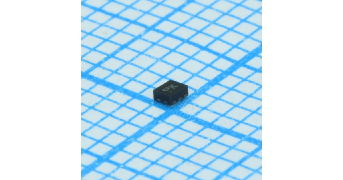 Купить ESDR0502NMUTBG ONS оптом в Москве