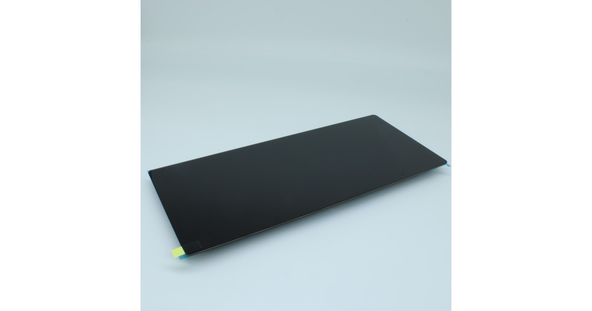 Купить COG-VLUK7078-01 BOE оптом в Москве