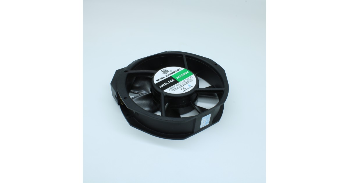 Купить G17040HA2BT-7P JIULONG оптом в Москве