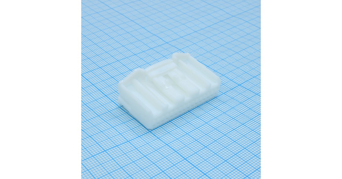 Купить 1318747-1 TE Connectivity оптом в Москве