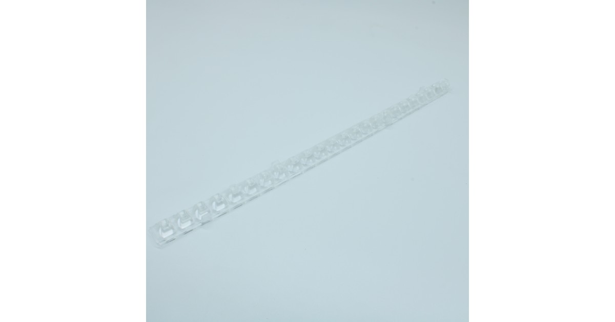 Купить ASL280D15H24LED90G ASAHI OPTICS оптом в Москве