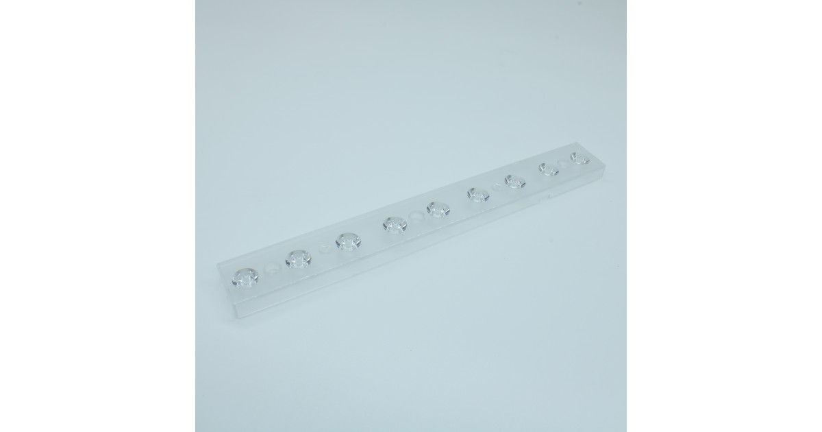 Купить ASL239D9LED15G ASAHI OPTICS оптом в Москве