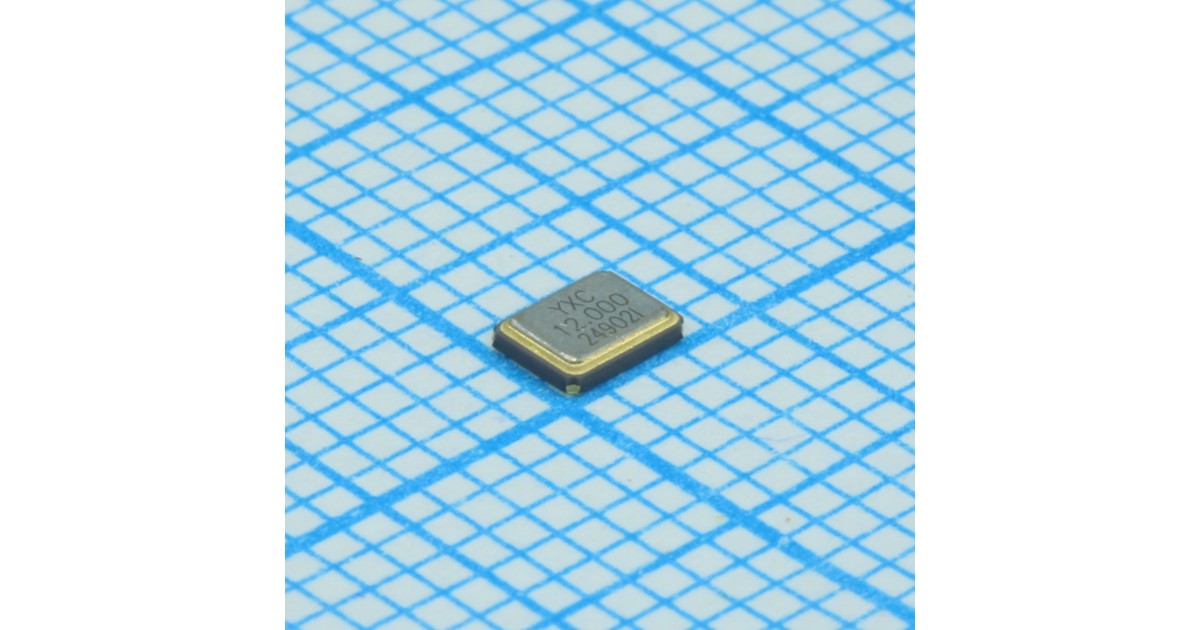 Купить X322512MOB4SI YXC оптом в Москве