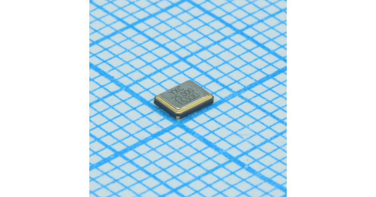 Купить X322525MQB4SI YXC оптом в Москве