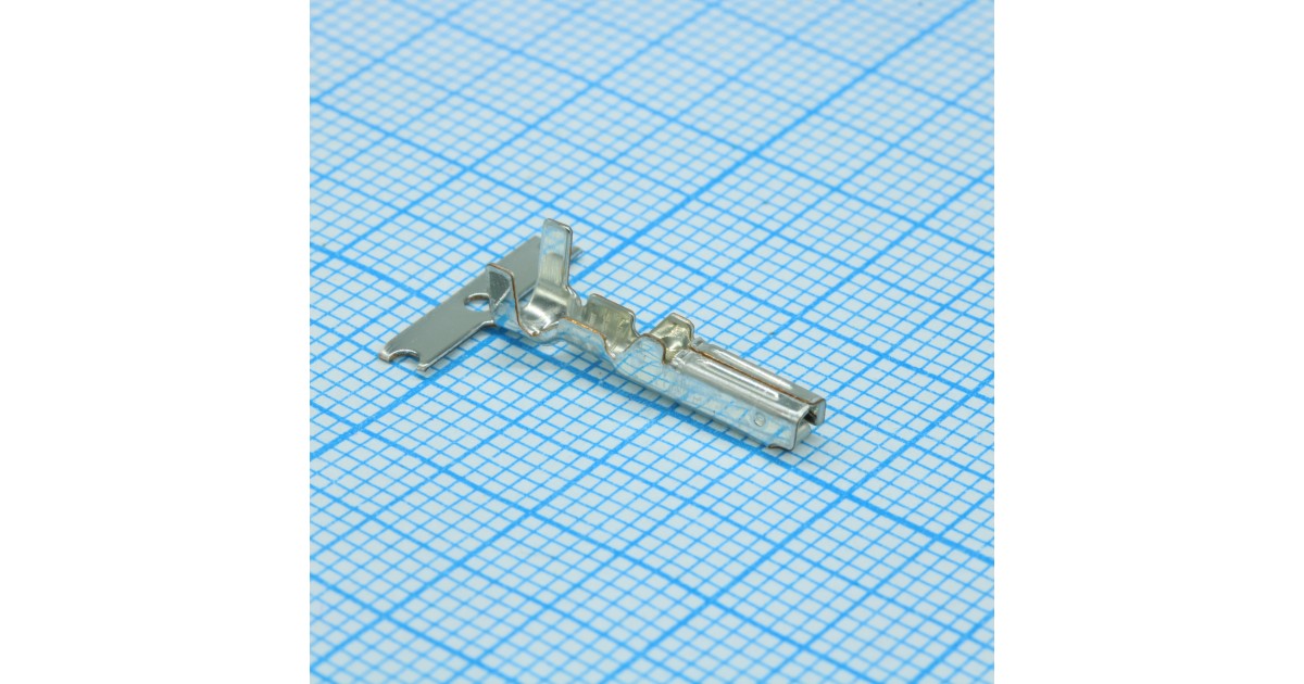 Купить CKK001-1.5FSB1 KinKong оптом в Москве