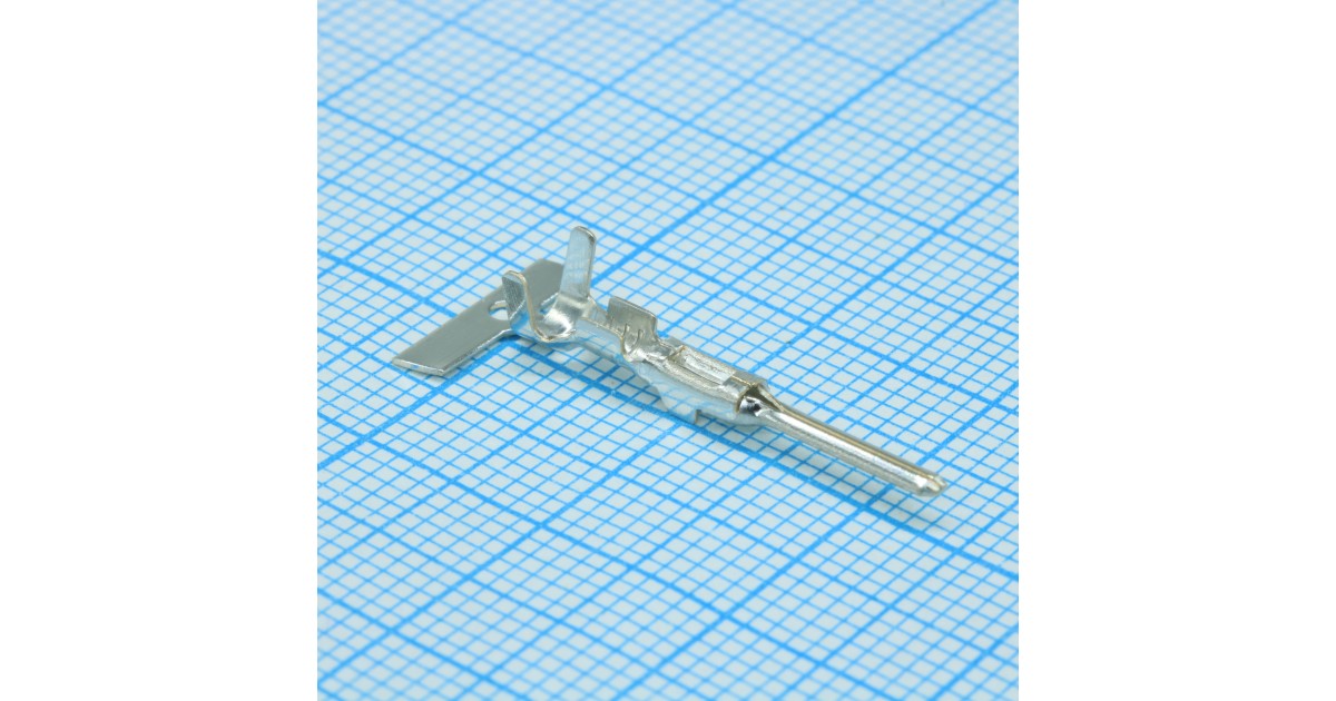 Купить CKK001-1.5MSB1 KinKong оптом в Москве