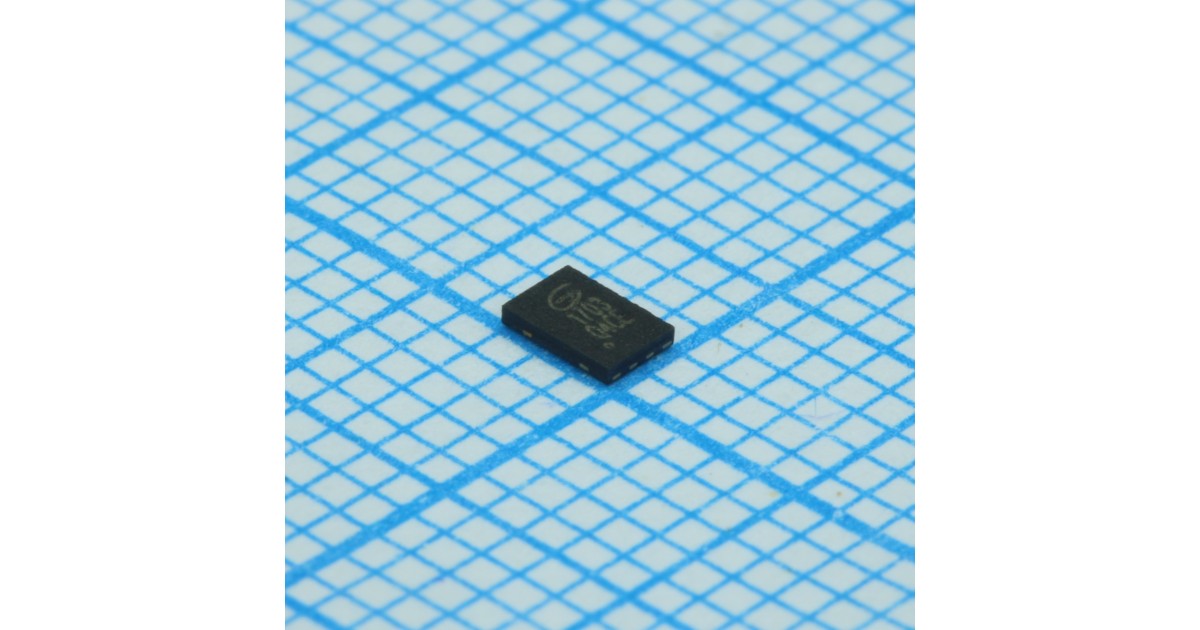 Купить GD25Q80CSIG GigaDevice оптом в Москве