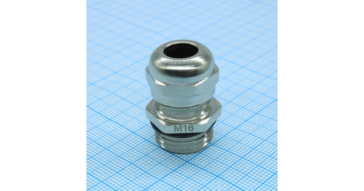 Купить DDL-M16M (metall) Degson оптом в Москве