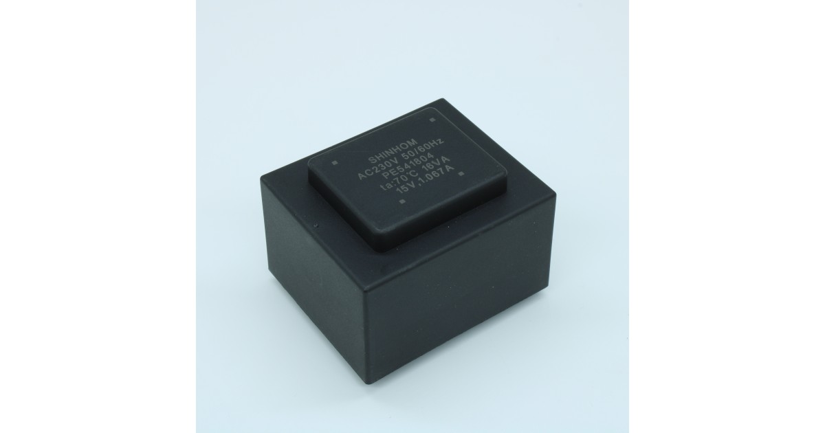 Купить PE541804 Shinhom оптом в Москве